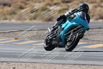 media/Feb-04-2024-SoCal Trackdays (Sun) [[91d6515b1d]]/3-Turn 5 (1045am)/